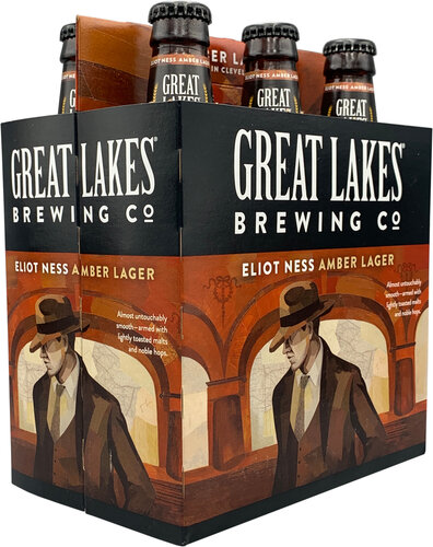 images/beer/DOMESTIC, IMPORTED BEER, OTHERS BEERS/Great Lakes Eliot Ness Amber Lager.jpg